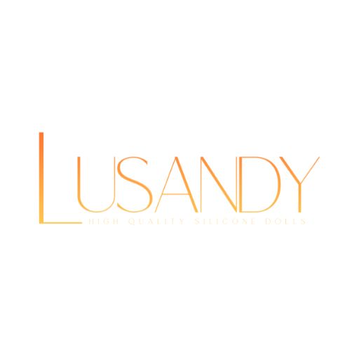 Lusandy Doll