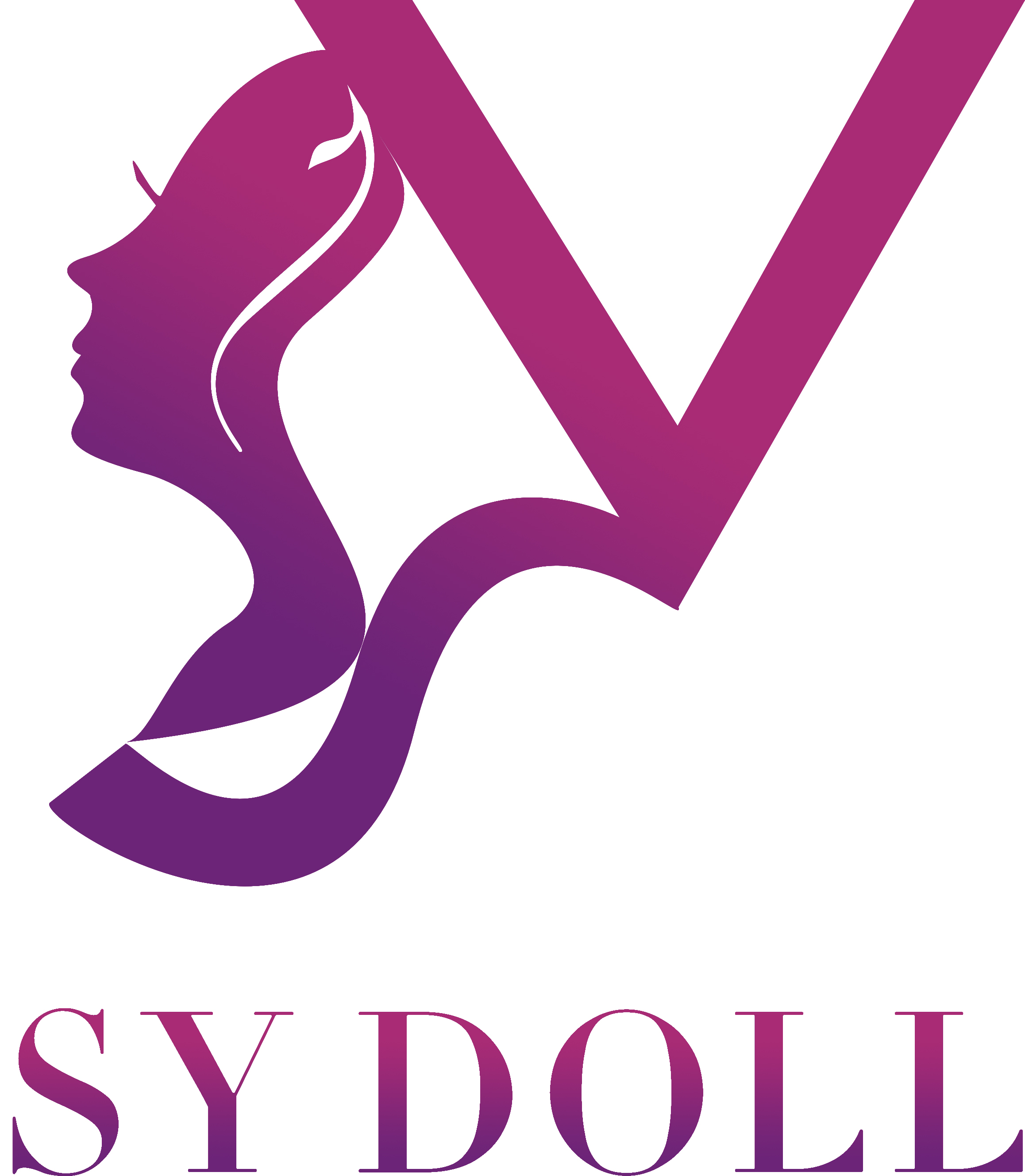 SY-DOLL